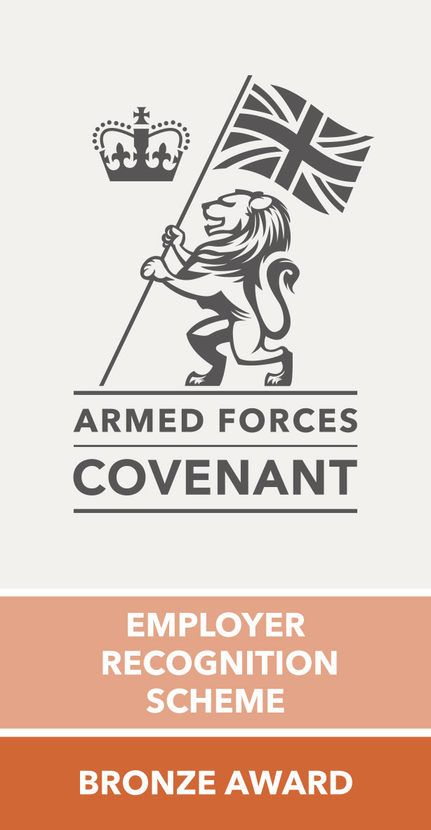 Armed-Forces-Covenant-Bronze-Lion
