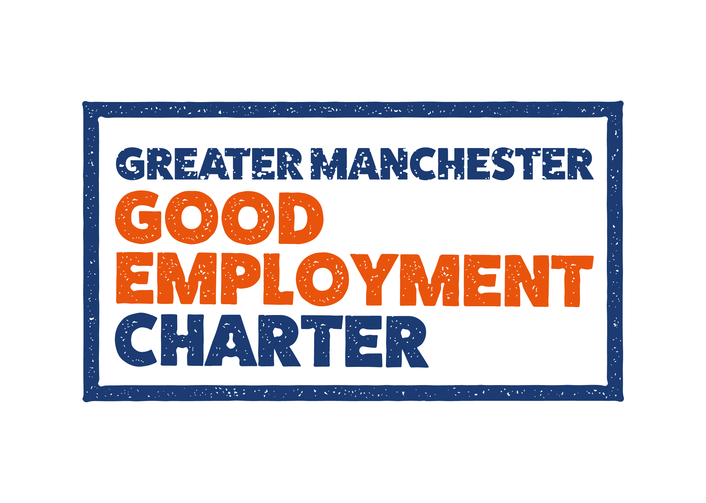 GM Good Employment Charter_Logo_2