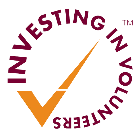 IiV-logo-transparent