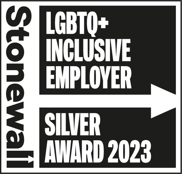 LGBTQIE-Silver-Award-2023_0