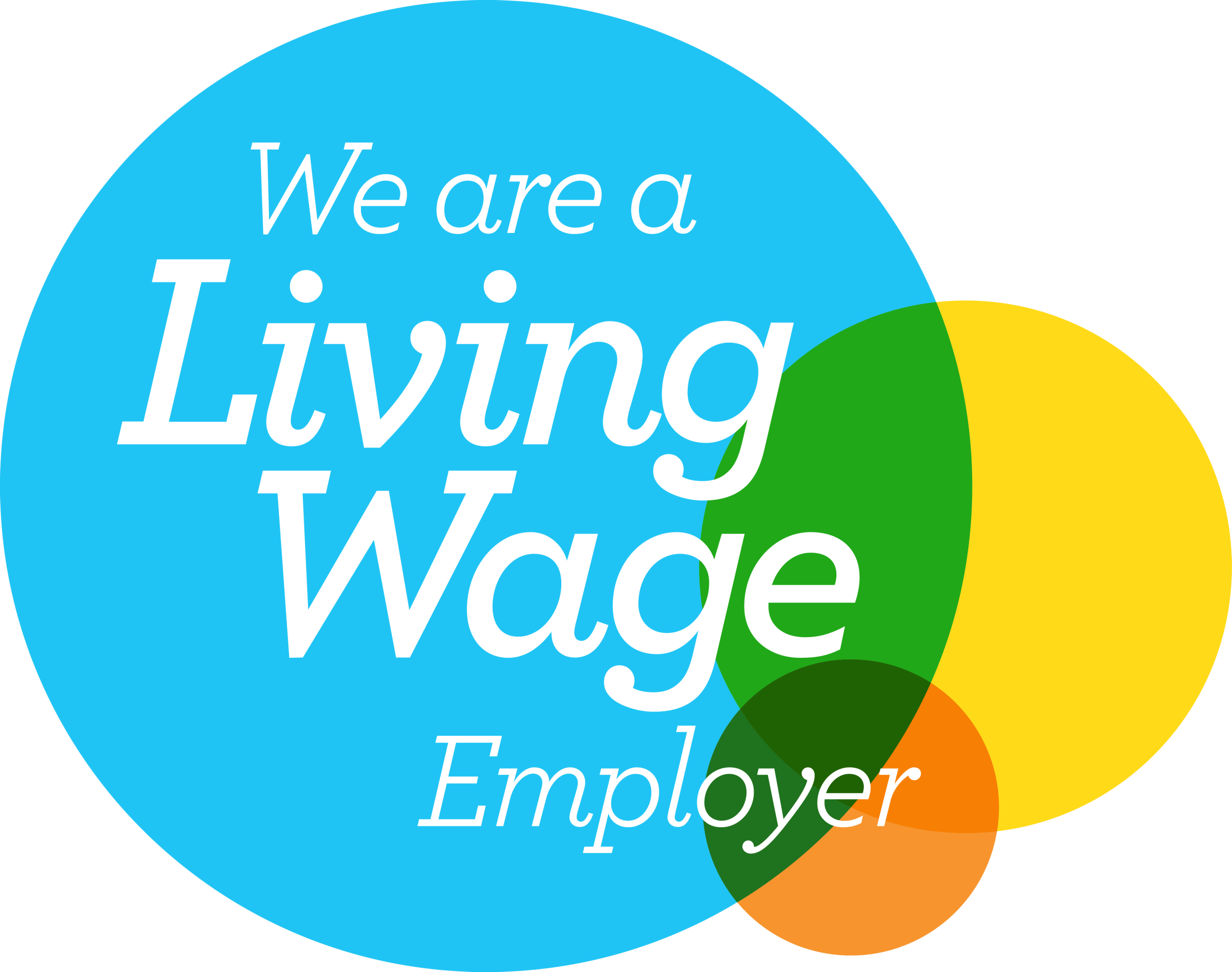 LW Employer logo no background_0