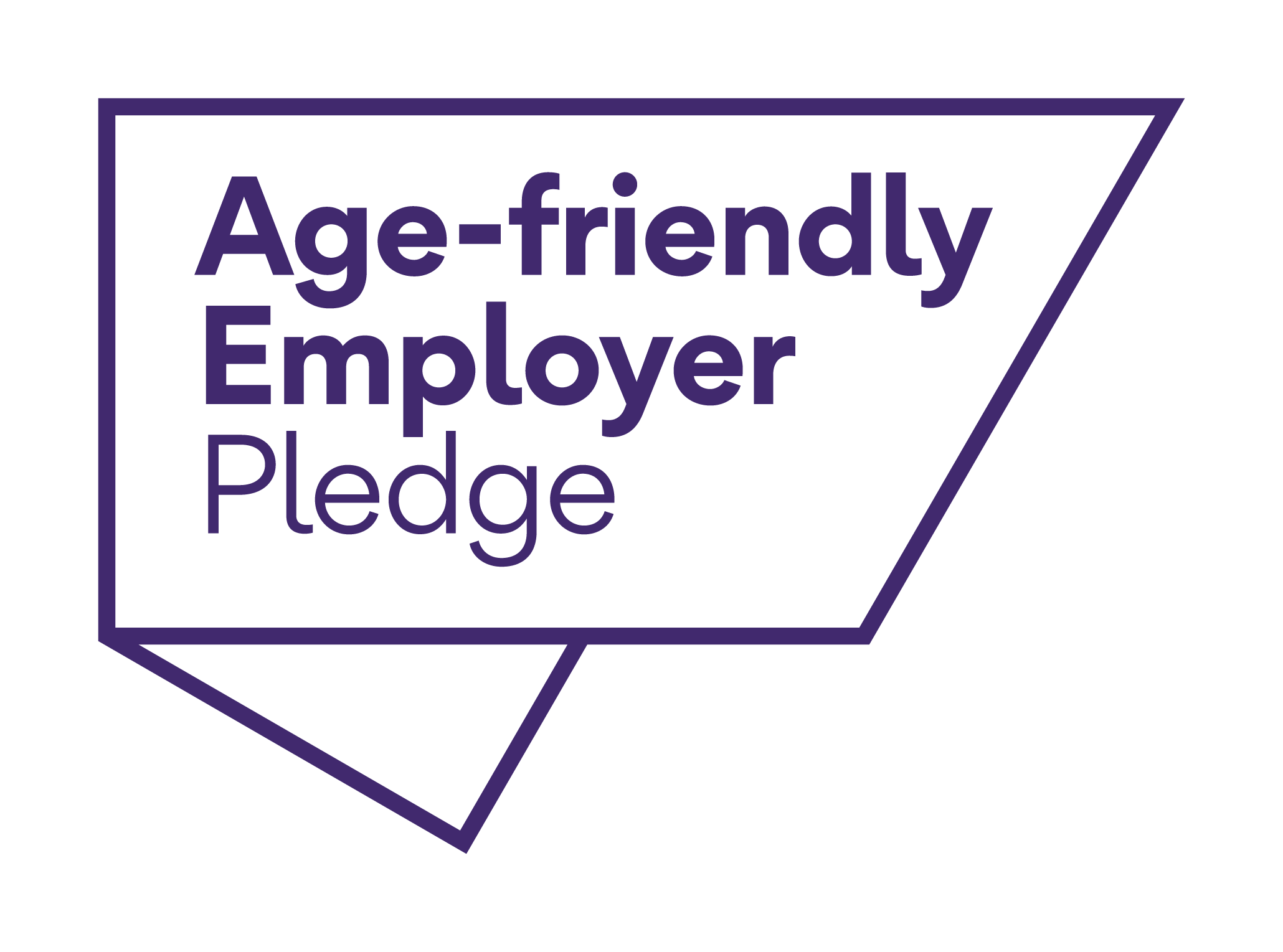 RS13965_CFAB_Age_Friendly_Employer_Pledge_Outline_RGB_0