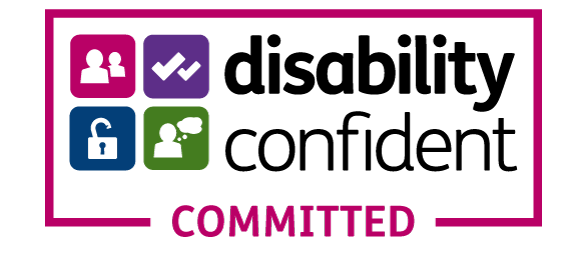 committed-2_0