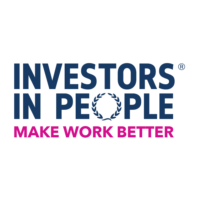 investors in people logo_1